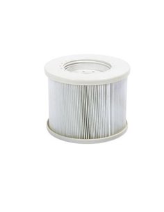 CASCADA DE AGUA ONE| ASTRALPOOL 57097