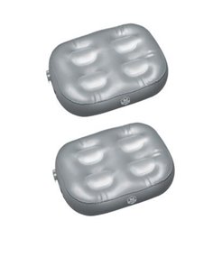 ASIENTO HINCHABLE PARA SPA