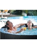 SOMBRILLA DE AGUA | ASTRALPOOL