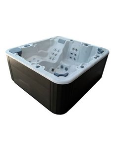 SPA ATLANTIDA 70 | ASTRALPOOL