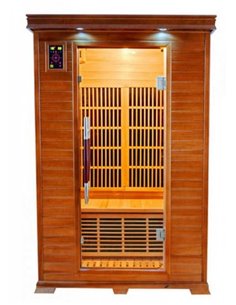 INFLADOR MANUAL DOBLE ACCIÓN | CAMPINGAZ