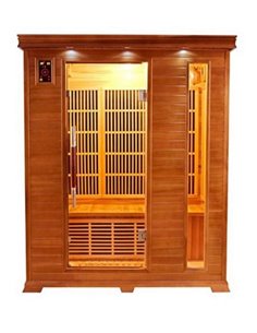 HINCHADOR A BATERIA 12V | COLEMAN 2000019878