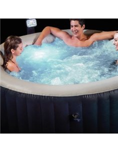 ESTUFA VEGA PARA SAUNA | HARVIA