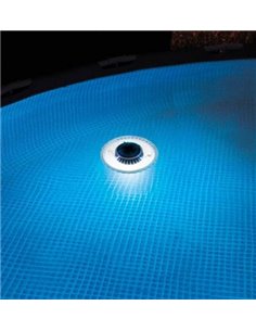 ESTUFA PARA SAUNA. MODELO VEGA LUX | HARVIA