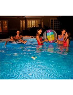 ESTUFA PARA SAUNA 3,6 KW | HARVIA Delta