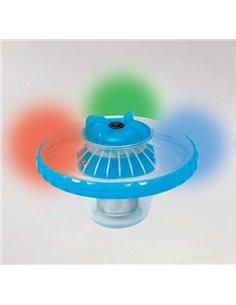 ESTUFA PARA SAUNA. SOUND PLATINIUM | HARVIA SOUND PLATINIUM