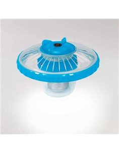 ESTUFA PARA SAUNA DE VAPOR CLASIC ELECTRO 6 - 8 KW | HARVIA 