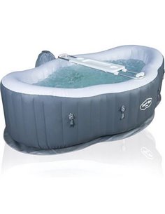 ESTUFA PARA SAUNA FIGARO 6,8 - 9 KW | HARVIA