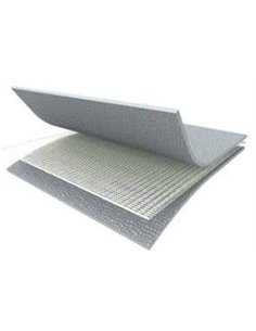 KIT DE ACCESORIOS PARA SAUNA | HARVIA SN-SA006