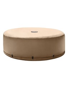 SAUNA DE INFRARROJOS APOLLON 3 PLAZAS | FRANCE SAUNA