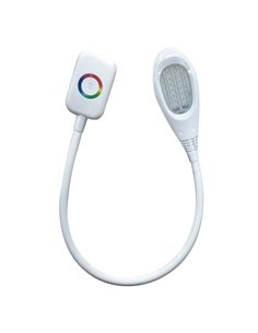 LUZ LED UNIVERSAL PARA SPAS | NETSPA