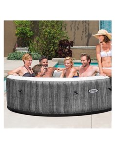 SAUNA DE INFRARROJOS APOLLON 1 PLAZA | FRANCE SAUNA