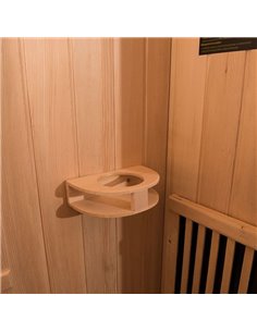 MASAJE PARA LOS PIES | FRANCE SAUNA