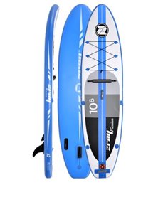 TABLA HINCHABLE PADDLE SURF 320x81x15 cm | Zray SUP A2B