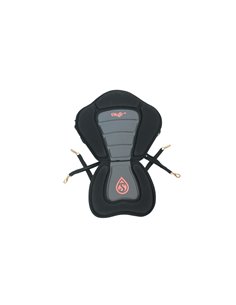 ASIENTO KAYAK PARA TU TABLA DE SUP | SKIFFO
