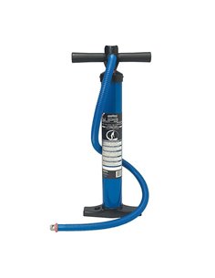 HINCHADOR MANUAL PARA TABLAS DE SUP | ZRAY