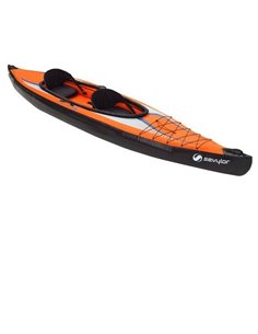KAYAK HINCHABLE POINTER K2 | SEVYLOR