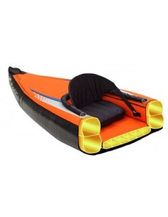 KAYAK HINCHABLE POINTER K2 | SEVYLOR 2