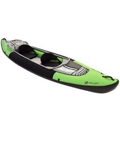 KAYAK HINCHABLE YUKON P2 | SEVYLOR