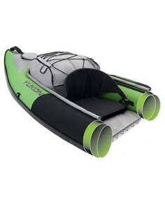 KAYAK HINCHABLE YUKON P2 | SEVYLOR 2
