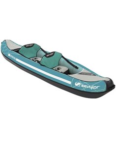 KAYAK HINCHABLE MADISON | SEVYLOR