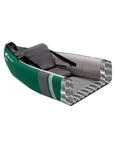 CANOA ADVENTURE PLUS TRES PLAZAS | SEVYLOR 2