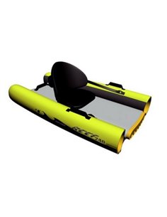 KAYAK REEF 240 UNA PLAZA | SEVYLOR 2