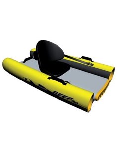 KAYAK REEF 300 DOS PLAZAS | SEVYLOR 2