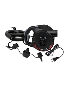 HINCHADOR ELÉCTRICO 220V | INTEX