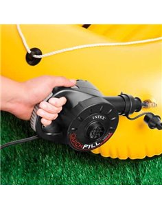 HINCHADOR ELÉCTRICO 220V | INTEX 2