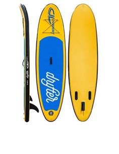 CUBIERTA ISOTERMICA PARA PISCINA DE ACERO | GRE