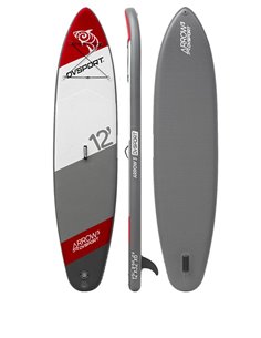 CUBIERTA INVIERNO PARA PISCINA DE MADERA OVALADA | GRE