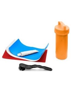 BOMBA DE CALOR JETLINE-35