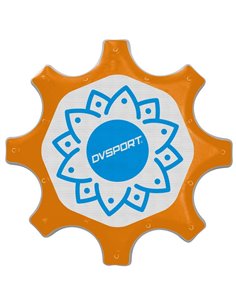 CONECTOR BASE 8 TABLAS DE PADDLE | FITNESS STAR