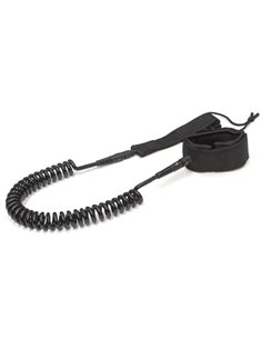 LEASH DE SEGURIDAD PARA TABLA | DVS LEASH 8´