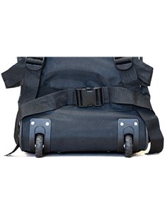 BOLSA DE TRANSPORTE DE GRAN CAPACIDAD TROLLEY 2