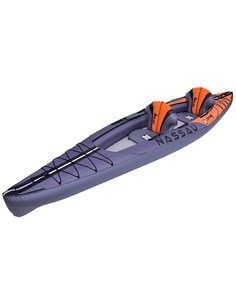 HINCHADOR ELÉCTRICO BOMBA 220V Y 12V COCHE -Intex 68609 - 6941057404769