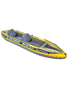 KAYAK HINCHABLE STE. CROIX | POOLSTAR