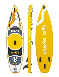 CAMA DE AIRE VIAJE JUNIOR 107x168x25 | INTEX 66810