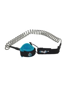 LEASH SURF 9 - 10 - 11 mm | SKIFFO 2