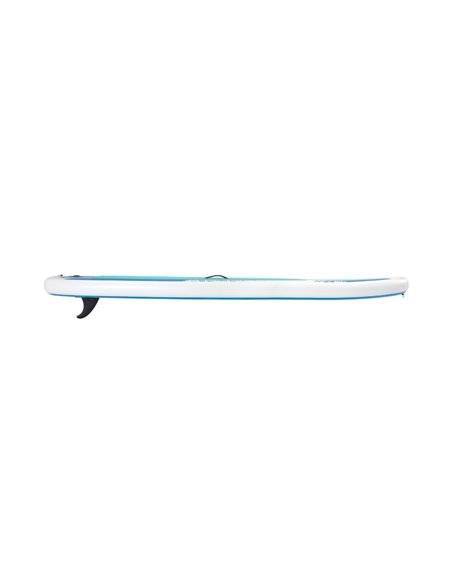 TABLA HINCHABLE PADDLE SURF 295x76x15 | BASIC