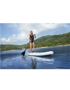 ASIENTO DESMONTABLE PARA PADDLE BOARD Y KAYAK