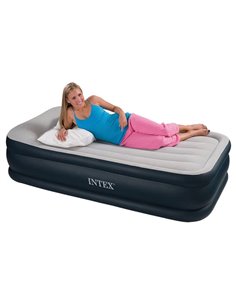 VELA PARA KAYAK - VELA PARA TABLA DE PADDLE