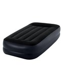 KIT MANTENIMIENTO PISCINA | GRE