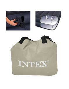 KAYAK RIGIDO 270X80X40 | MOLA