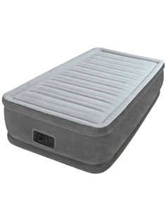 COLCHÓN HINCHABLE COMFORT  99x191x46