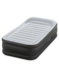 COLCHÓN HINCHABLE DELUXE PILLOW 99x191x42