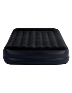 COLCHÓN HINCHABLE PILLOW 152x203x42 2