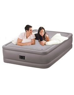 ARENA DE SILEX PARA DEPURADORA | GRE