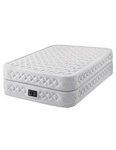 CAMA HINCHABLE SUPREME 152x203x51